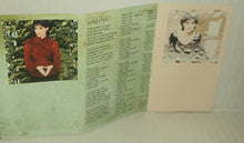 Load image into Gallery viewer, Enya A Day Without Rain Vintage Cassette Tape 2000 Reprise Records 4-47426
