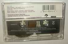 Load image into Gallery viewer, Debby Boone Reflections Cassette Tape NWT New Vintage 1988 Benson Lamb and Lion LLC03014
