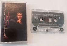 Load image into Gallery viewer, Gary Morris Hits Cassette Tape Vintage 1987 Warner Brothers 4-2581 Country Westen
