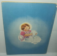 Load image into Gallery viewer, Jack O&#39;Hara Little Mother&#39;s Cook Book First Edition 1952 The Pixie Press U.S.A. Hardcover Lon Amick
