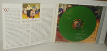 Load image into Gallery viewer, Becky Tracy Keith Murphy Andy Davis Any Jig or Reel CD 2005 New England Dancing Masters Brattleboro Vermont NEDM 07-02
