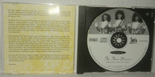 Load image into Gallery viewer, The Three Degrees When Will I See You Again CD Vintage 1995 Javelin HADCD188 Israel Import
