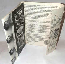 Load image into Gallery viewer, Gang of Four A Brief History of The Twentieth Century Cassette Tape Vintage 1990
