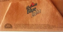 Load image into Gallery viewer, Labatt Blue Light Free Range Promo CD NWOT New Various Artists 2005 Truth Music
