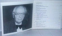 Load image into Gallery viewer, Olivier Messiaen Poemes pour Mi Vintage CD Pierre Boulez Cleveland Orchestra 1997 Deutsche Grammaphon

