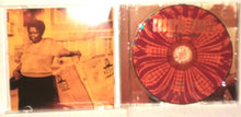 Load image into Gallery viewer, Cesaria Evora Miss Perfumado CD 2002 BMC Heritage World Music

