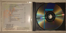 Load image into Gallery viewer, Ginastera Chamber Music Volume 5 CD UK Import 2001 ASV Digital
