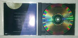 Bangles Greatest Hits CD Vintage 1990 Columbia Rock Pop CK 46125