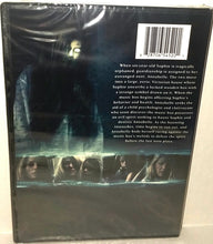Load image into Gallery viewer, The Music Box DVD NWT New Horror Drama
