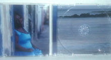Load image into Gallery viewer, Virginia Rodrigues Mares Profundos CD 2003 Edge Music
