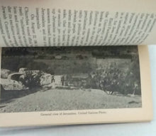 Load image into Gallery viewer, John Wesley White The Coming World Dictator Vintage Paperback Book 1981 Bethany Fellowship Inc

