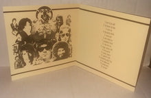 Load image into Gallery viewer, Steppenwolf 16 Greatest Hits Vintage CD MCA Records 1985 MCAD-37049

