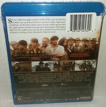 Load image into Gallery viewer, In Dubious Battle Blu-ray Disc DVD Combo Pack NWT New 2016 Momentum
