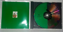 Load image into Gallery viewer, Los Gitanos Cantan A Lorca Volume 2 CD Vintage 1995 Polygram Madrid Spain 532 018-2
