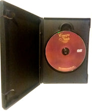 Load image into Gallery viewer, Jose Carreras Christmas Concert Concerto di Natale DVD 1999 Trinidad Entertainment Corp
