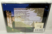 Load image into Gallery viewer, Craig Duncan Old English Hymns CD NWT New 1996 Green Hill
