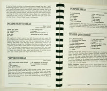 Load image into Gallery viewer, River Recipes Cookbook Thousand Islands Museum Clayton New York 2007 Morris Press Spiral Bound
