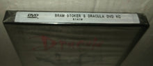 Load image into Gallery viewer, Bram Stoker&#39;s Dracula DVD NWOT New 2005 Columbia Pictures 51419
