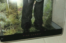 Load image into Gallery viewer, Barbie Pink Label Twilight Edward Doll New in Box NWOT 2009 Mattel Vampire
