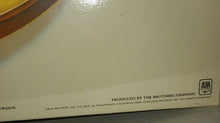 Load image into Gallery viewer, Brothers Johnson Winners Vintage Vinyl Record Album NWT New Sealed 1981 A&amp;M Records SP-3724 Gatefold
