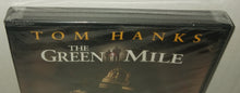 Load image into Gallery viewer, The Green Mile DVD NWT New Tom Hanks 2007 Warner Brothers Special Features
