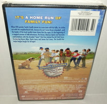 Load image into Gallery viewer, The Sandlot DVD NWT New 2013 20th Century Fox
