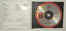 Load image into Gallery viewer, Delibes Lakme Highlights Opera CD EMI Studio 1987 CDM 7 63447 2 Stereo ADD

