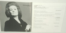 Load image into Gallery viewer, Delibes Lakme Highlights Joan Sutherland CD Decca 1996 Opera ADD 289 458 220-2
