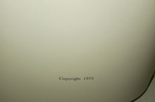 Load image into Gallery viewer, Arnot Art Museum Permanent Collection Vintage Hardcover Book 1973 Elmira New York
