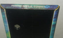 Load image into Gallery viewer, Walt Disney The Fox and the Hound Video Release Lenticular Promo Pinback Button
