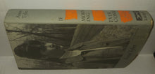 Load image into Gallery viewer, Anne Tyler If Morning Ever Comes Book Hardcover Dust Jacket 1972 Knopf 64-19103
