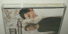 Load image into Gallery viewer, Lonestar Greatest Hits From There to Here CD NWT New Vintage 2003 BMG BG2 67076
