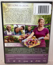 Load image into Gallery viewer, The Bouquet DVD NWT New 2012 Vivendi Entertainment NA9232 Drama
