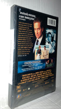 Load image into Gallery viewer, Wall Street DVD NWOT New 20th Century Fox Michael Douglas Charlie Sheen
