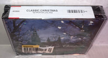 Load image into Gallery viewer, Classic Christmas CD NWOT New 3 Disc Set Sony 2004 A3K 72893
