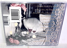 Load image into Gallery viewer, Maria Muldaur Meet me At Midnight CD. NWOT New Vintage 1994 Black Top CD 61-1407
