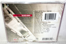 Load image into Gallery viewer, Best of the Boy Bands CD NWOT New Various Artists 2008 Time Life
