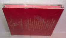 Load image into Gallery viewer, The Mistletoe Choir Red Velvet Christmas CD NWOT New 2005 Direct Source VLI 48572
