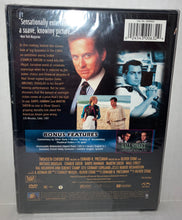 Load image into Gallery viewer, Wall Street DVD NWOT New 20th Century Fox Michael Douglas Charlie Sheen
